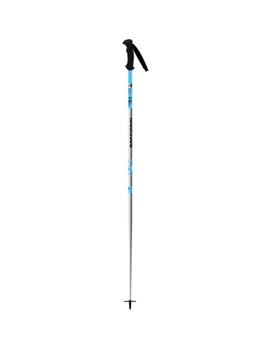 Kije rossignol rental jr