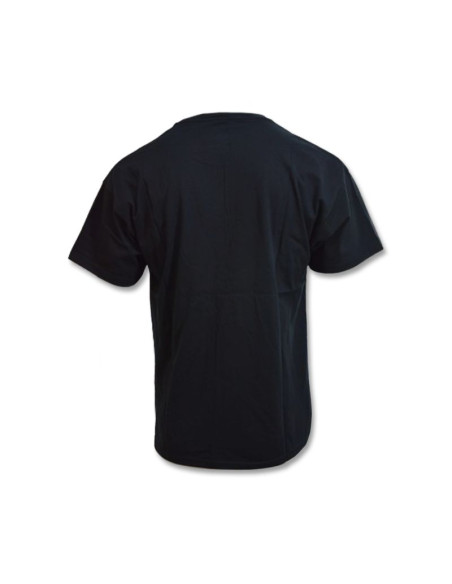 Koszulka nike premium 90 basketball tee t-shirt black - dj1552-010