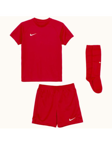 Komplet nike park viii hv8260-657