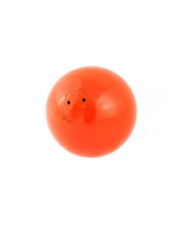 Kula 5 kg