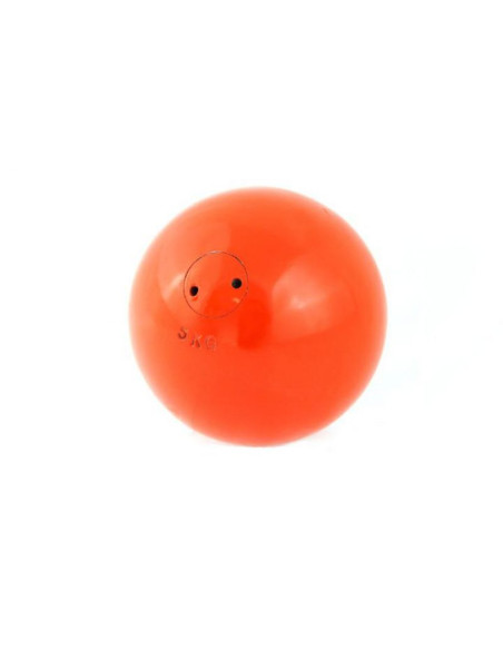 Kula 5 kg