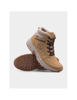 Buty lotto zimowe evedal mid 2400300u