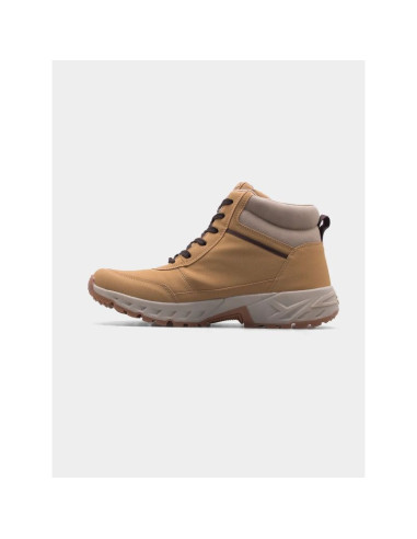 Buty lotto zimowe evedal mid 2400300u