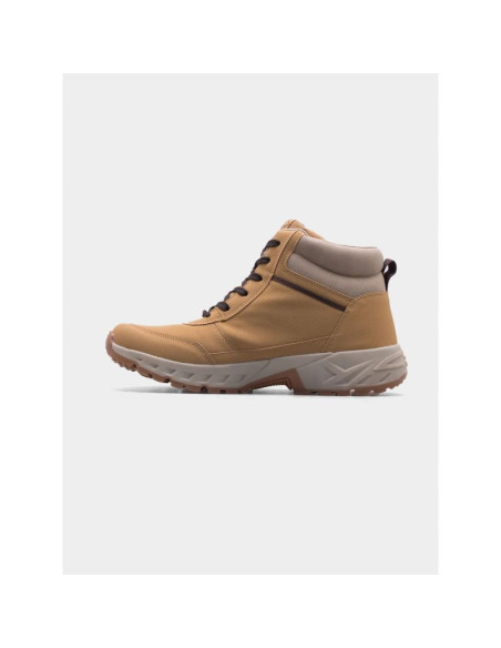 Buty lotto zimowe evedal mid 2400300u