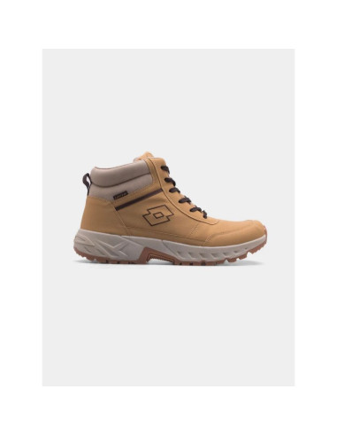 Buty lotto zimowe evedal mid 2400300u