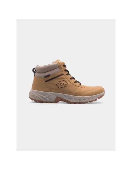 Buty lotto zimowe evedal mid 2400300u