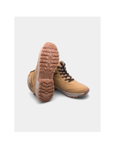 Buty lotto zimowe evedal mid 2400300u