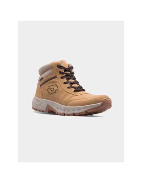 Buty lotto zimowe evedal mid 2400300u