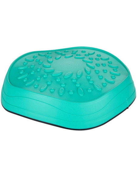 Sensoryczna ścieżka 5szt eddy toys