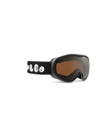 Gogle narciarskie julbo spot