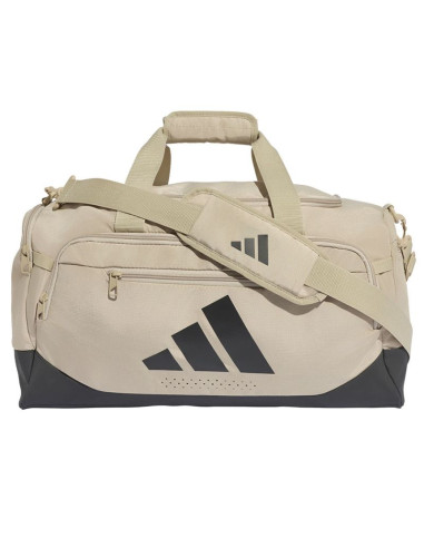 Torba adidas training defender duffle kt3157