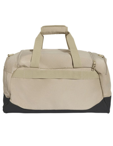 Torba adidas training defender duffle kt3157