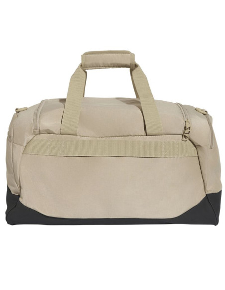 Torba adidas training defender duffle kt3157