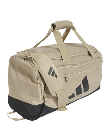 Torba adidas training defender duffle kt3157
