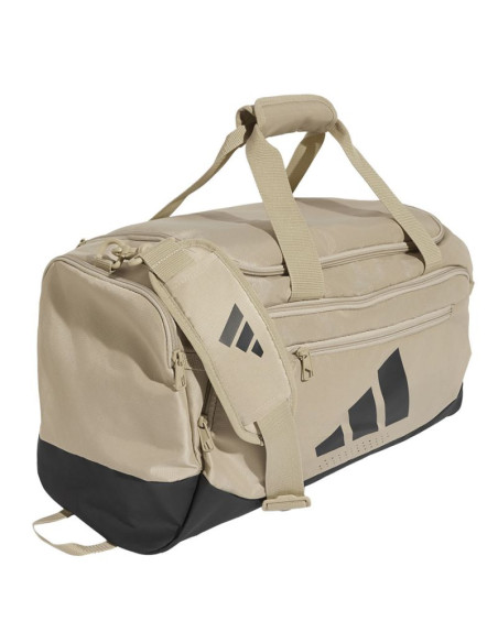 Torba adidas training defender duffle kt3157