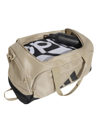 Torba adidas training defender duffle kt3157