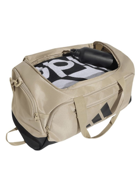 Torba adidas training defender duffle kt3157