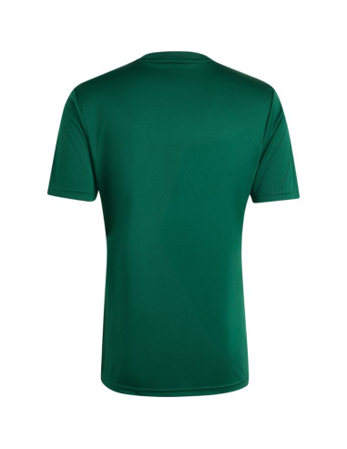 Koszulka męska adidas mexico 26 jersey zielona kh2301