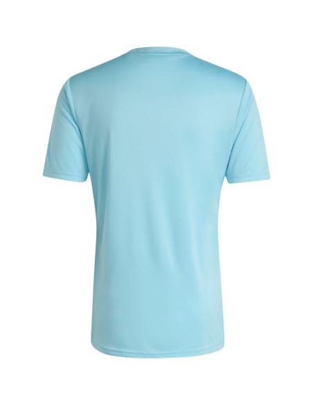 Koszulka męska adidas argentina 26 jersey błękitna kh2304