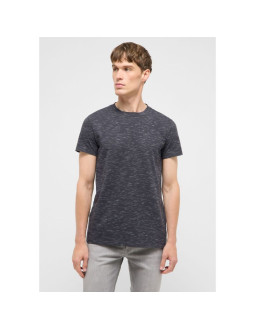 Mustang męska koszulka t-shirt allen 1017763 4088