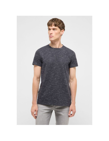Mustang męska koszulka t-shirt allen 1017763 4088