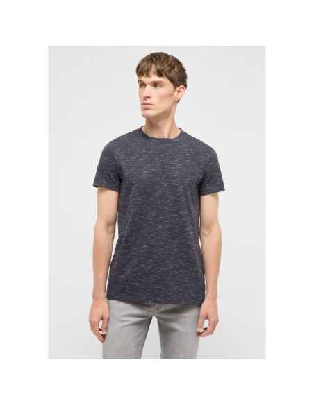 Mustang męska koszulka t-shirt allen 1017763 4088