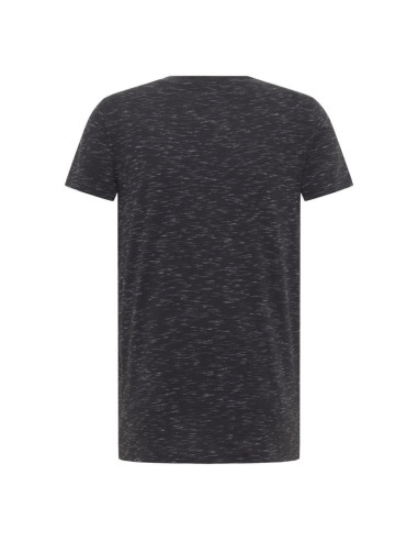 Mustang męska koszulka t-shirt allen 1017763 4088
