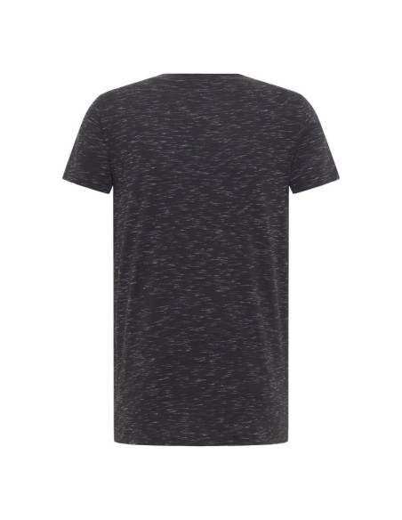 Mustang męska koszulka t-shirt allen 1017763 4088