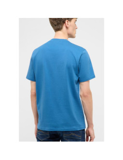 Mustang męska koszulka t-shirt austin 1017379 5232 2