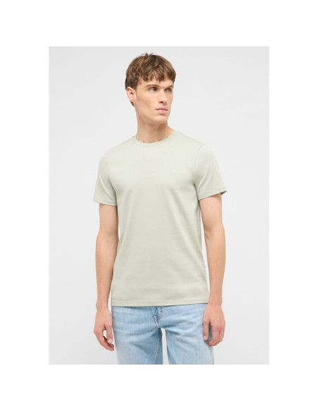 Mustang koszulka męska t-shirt allen 1017762 6451