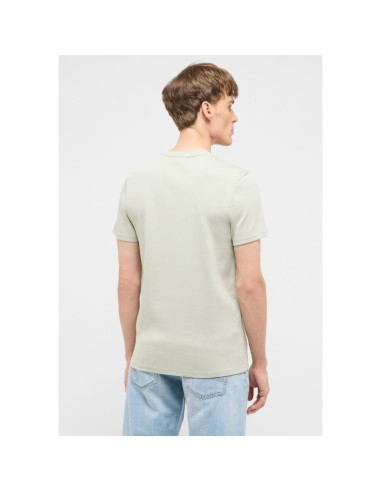 Mustang koszulka męska t-shirt allen 1017762 6451