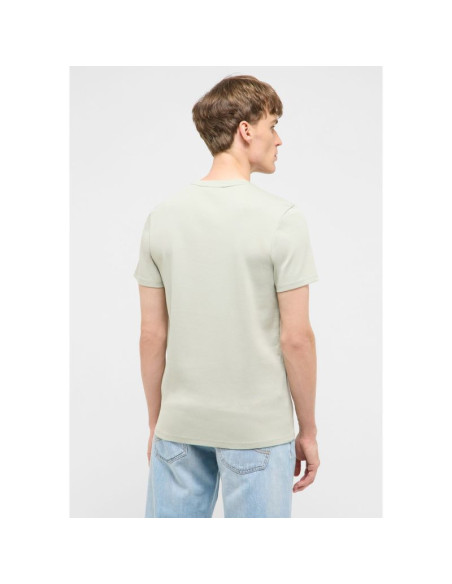 Mustang koszulka męska t-shirt allen 1017762 6451