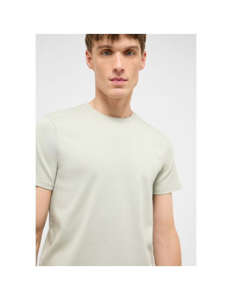 Mustang koszulka męska t-shirt allen 1017762 6451