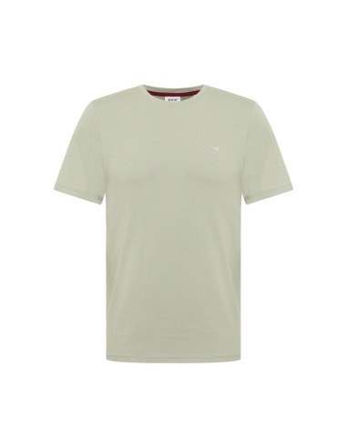 Mustang koszulka męska t-shirt allen 1017762 6451