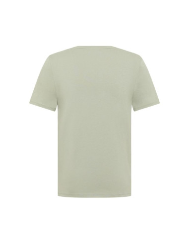 Mustang koszulka męska t-shirt allen 1017762 6451