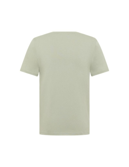 Mustang koszulka męska t-shirt allen 1017762 6451