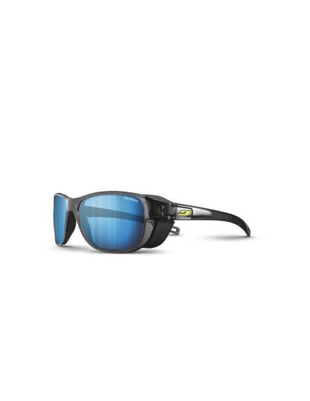Okulary polaryzacyjne julbo camino ocean master