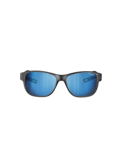 Okulary polaryzacyjne julbo camino ocean master 2