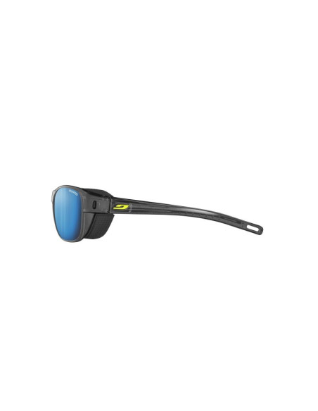 Okulary polaryzacyjne julbo camino ocean master