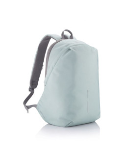 Xd design plecak antykradzieżowy bobby soft zielony p/n: p705.797