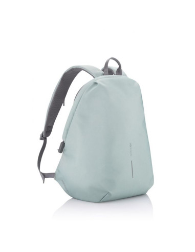 Xd design plecak antykradzieżowy bobby soft zielony p/n: p705.797