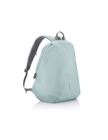 Xd design plecak antykradzieżowy bobby soft zielony p/n: p705.797