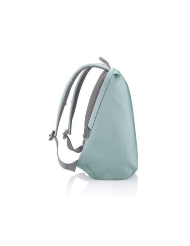 Xd design plecak antykradzieżowy bobby soft zielony p/n: p705.797