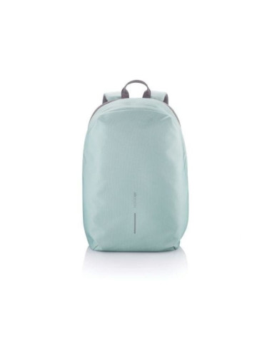 Xd design plecak antykradzieżowy bobby soft zielony p/n: p705.797