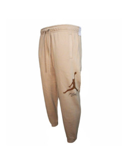 Spodnie sportowe dresy męskie air jordan essentials baseline pants - fd7345-200