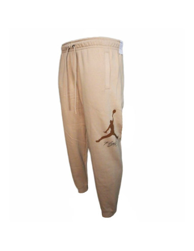 Spodnie sportowe dresy męskie air jordan essentials baseline pants - fd7345-200