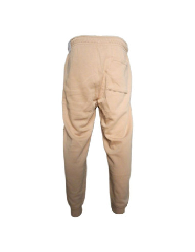 Spodnie sportowe dresy męskie air jordan essentials baseline pants - fd7345-200