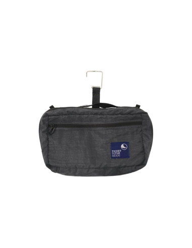 Kosmetyczka tttm moonstone grey