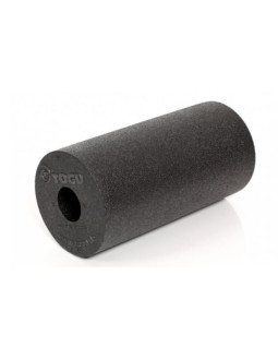 Blackroll 400048 narzędzie do masażu wałek do masażu