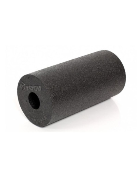 Blackroll 400048 narzędzie do masażu wałek do masażu